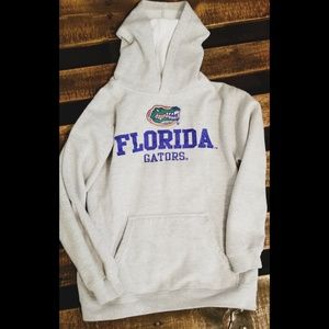 Florida Gators Hoodie